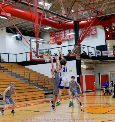 HSBBWYMTClassicBuckhornvsWolfeCo2-2-21TMSVA-15