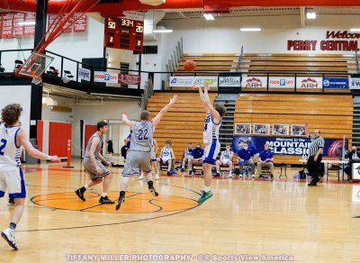 HSBBWYMTClassicBuckhornvsWolfeCo2-2-21TMSVA-16