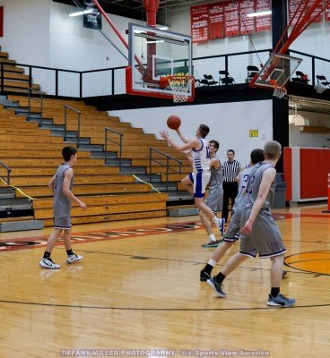 HSBBWYMTClassicBuckhornvsWolfeCo2-2-21TMSVA-17