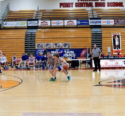 HSBBWYMTClassicBuckhornvsWolfeCo2-2-21TMSVA-21