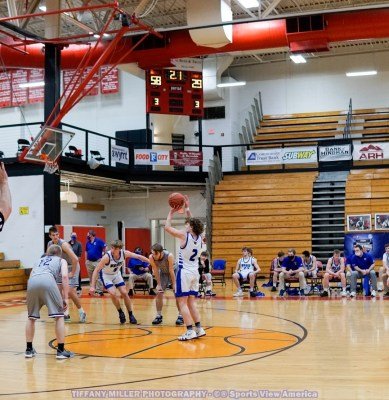 HSBBWYMTClassicBuckhornvsWolfeCo2-2-21TMSVA-22