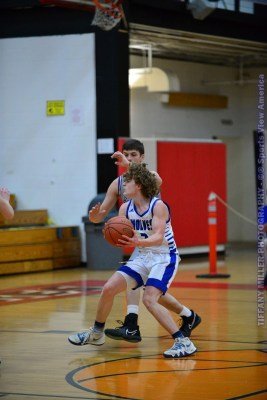 HSBBWYMTClassicBuckhornvsWolfeCo2-2-21TMSVA-224