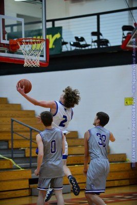 HSBBWYMTClassicBuckhornvsWolfeCo2-2-21TMSVA-225