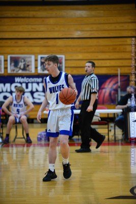 HSBBWYMTClassicBuckhornvsWolfeCo2-2-21TMSVA-226