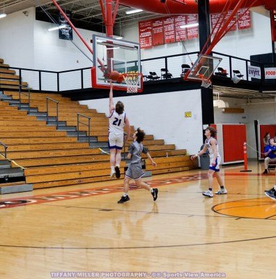 HSBBWYMTClassicBuckhornvsWolfeCo2-2-21TMSVA-23