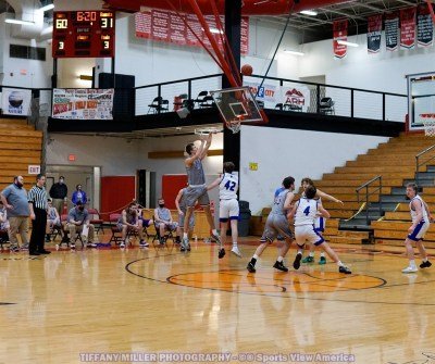 HSBBWYMTClassicBuckhornvsWolfeCo2-2-21TMSVA-24