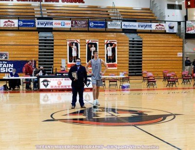 HSBBWYMTClassicBuckhornvsWolfeCo2-2-21TMSVA-27