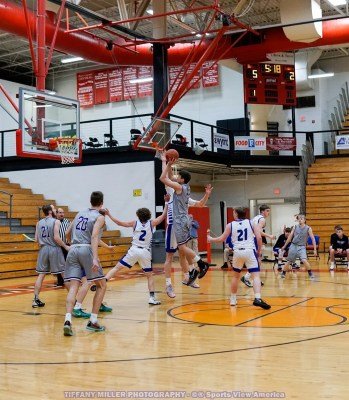 HSBBWYMTClassicBuckhornvsWolfeCo2-2-21TMSVA-3