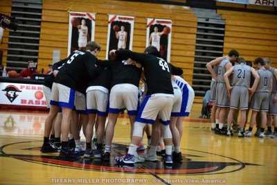 HSBBWYMTClassicBuckhornvsWolfeCo2-2-21TMSVA-33