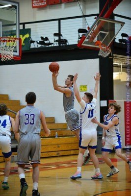 HSBBWYMTClassicBuckhornvsWolfeCo2-2-21TMSVA-36