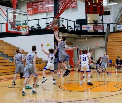 HSBBWYMTClassicBuckhornvsWolfeCo2-2-21TMSVA-4