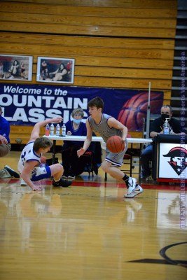 HSBBWYMTClassicBuckhornvsWolfeCo2-2-21TMSVA-43