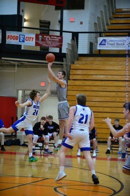 HSBBWYMTClassicBuckhornvsWolfeCo2-2-21TMSVA-44