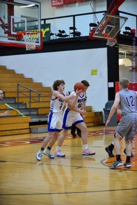 HSBBWYMTClassicBuckhornvsWolfeCo2-2-21TMSVA-45