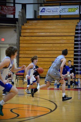 HSBBWYMTClassicBuckhornvsWolfeCo2-2-21TMSVA-46