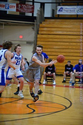 HSBBWYMTClassicBuckhornvsWolfeCo2-2-21TMSVA-51