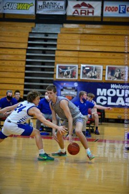 HSBBWYMTClassicBuckhornvsWolfeCo2-2-21TMSVA-52