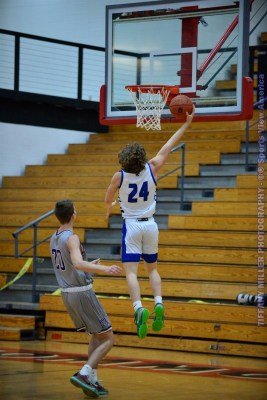 HSBBWYMTClassicBuckhornvsWolfeCo2-2-21TMSVA-53