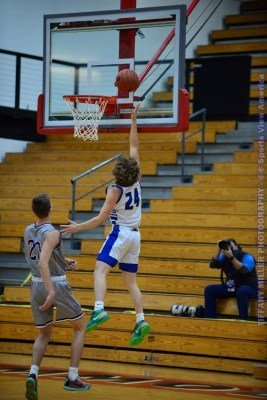 HSBBWYMTClassicBuckhornvsWolfeCo2-2-21TMSVA-54