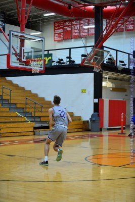 HSBBWYMTClassicBuckhornvsWolfeCo2-2-21TMSVA-57