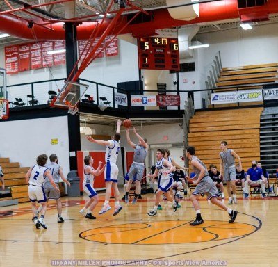 HSBBWYMTClassicBuckhornvsWolfeCo2-2-21TMSVA-6