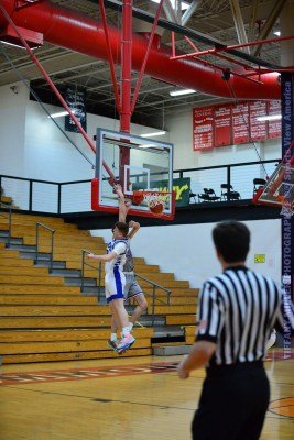 HSBBWYMTClassicBuckhornvsWolfeCo2-2-21TMSVA-61