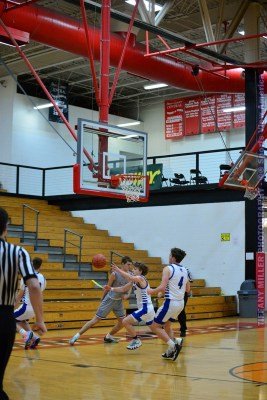 HSBBWYMTClassicBuckhornvsWolfeCo2-2-21TMSVA-62