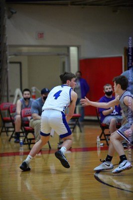 HSBBWYMTClassicBuckhornvsWolfeCo2-2-21TMSVA-63