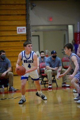 HSBBWYMTClassicBuckhornvsWolfeCo2-2-21TMSVA-65