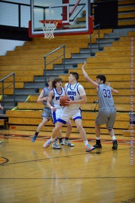 HSBBWYMTClassicBuckhornvsWolfeCo2-2-21TMSVA-66