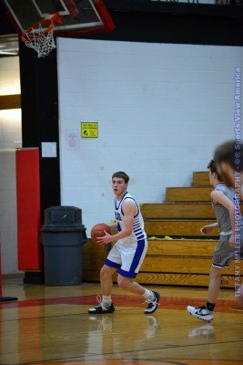 HSBBWYMTClassicBuckhornvsWolfeCo2-2-21TMSVA-67