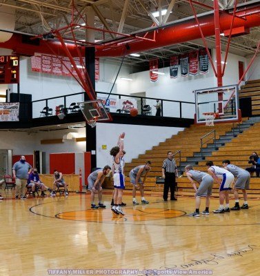 HSBBWYMTClassicBuckhornvsWolfeCo2-2-21TMSVA-7