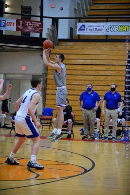 HSBBWYMTClassicBuckhornvsWolfeCo2-2-21TMSVA-71