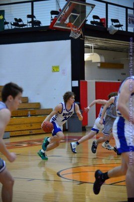 HSBBWYMTClassicBuckhornvsWolfeCo2-2-21TMSVA-72