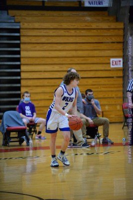 HSBBWYMTClassicBuckhornvsWolfeCo2-2-21TMSVA-73