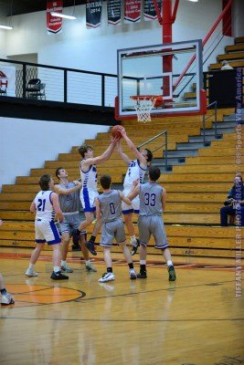 HSBBWYMTClassicBuckhornvsWolfeCo2-2-21TMSVA-74