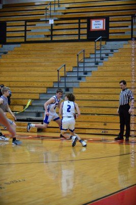 HSBBWYMTClassicBuckhornvsWolfeCo2-2-21TMSVA-75