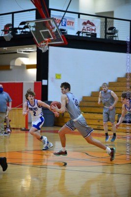 HSBBWYMTClassicBuckhornvsWolfeCo2-2-21TMSVA-76