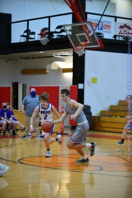 HSBBWYMTClassicBuckhornvsWolfeCo2-2-21TMSVA-77