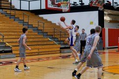 HSBBWYMTClassicBuckhornvsWolfeCo2-2-21TMSVA-17