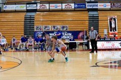HSBBWYMTClassicBuckhornvsWolfeCo2-2-21TMSVA-21