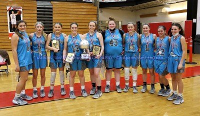 HSBBWYMTMountainClassic2-8-21CBSVA-10