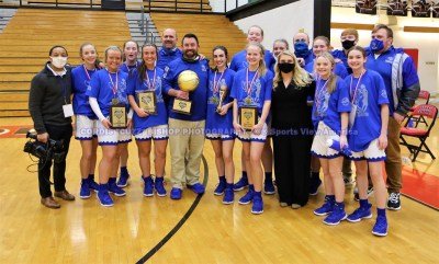 HSBBWYMTMountainClassic2-8-21CBSVA-12