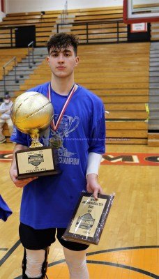 HSBBWYMTMountainClassic2-8-21CBSVA-13