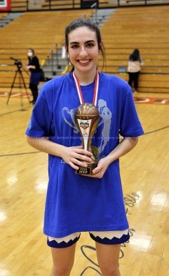 HSBBWYMTMountainClassic2-8-21CBSVA-14