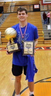 HSBBWYMTMountainClassic2-8-21CBSVA-15