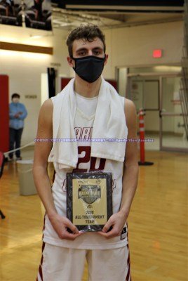 HSBBWYMTMountainClassic2-8-21CBSVA-16