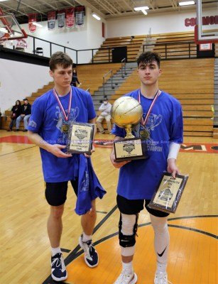 HSBBWYMTMountainClassic2-8-21CBSVA-18