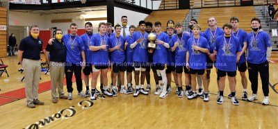 HSBBWYMTMountainClassic2-8-21CBSVA-2