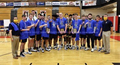 HSBBWYMTMountainClassic2-8-21CBSVA-20